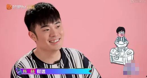 刘维黄新淳圈内人爆料了吗,揭秘娱乐圈不为人知的一面 第3张 刘维黄新淳圈内人爆料了吗,揭秘娱乐圈不为人知的一面 第3张